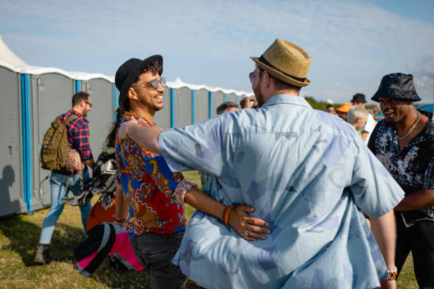 Reliable Cuba City, WI Portable Potty Rental  Solutions